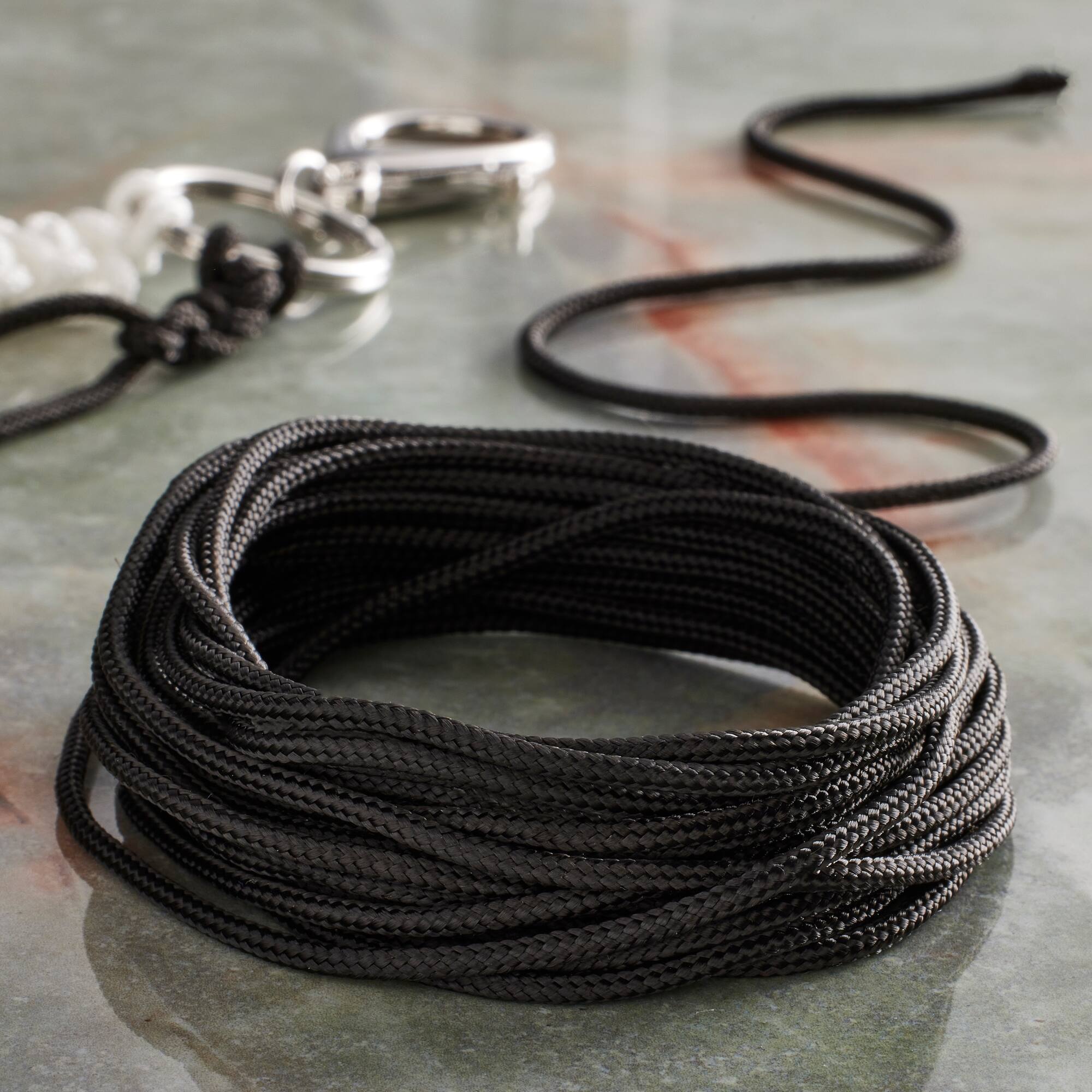 Parachute 95 25ft. Cord